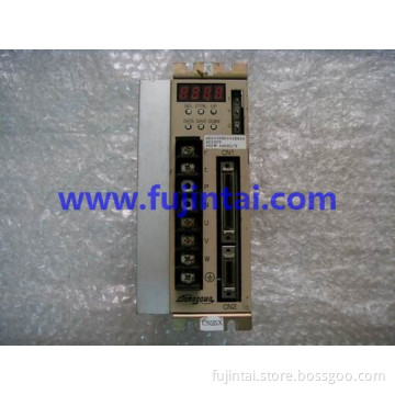 JUKI 1700 X DRIVER AU6550N2042E864